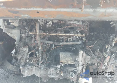 2018 Hyundai Tucson Value z USA, uszkodzony, nr VIN KM8J33A26JU632861